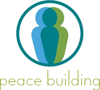 Consensus Peace Building