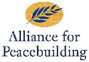 Alliance for Peace Building