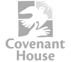 covenant house